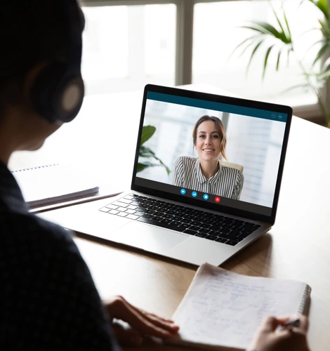 La formation à l'ère du digital