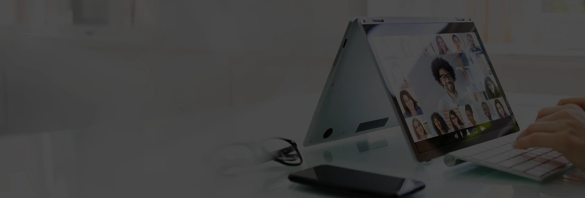 Un atout en entreprise