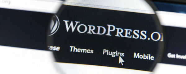 WordPress