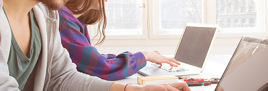 formation certifiante en anglais