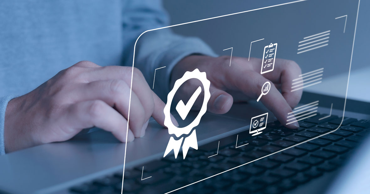 certification Qualiopi