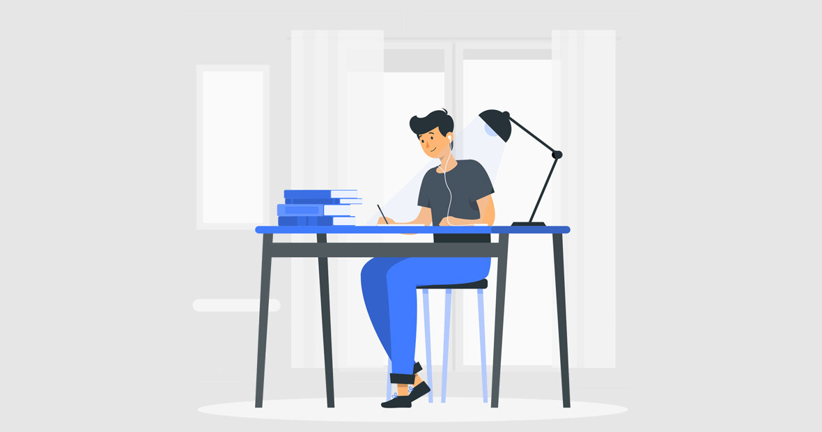 Certification RNQ et Qualiopi